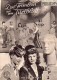 179: Das Fräulein auf dem Titelblatt, Rita Hayworth, Gene Kelly,
